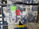 Assorted Vacuums & More