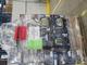 Assorted Vacuums & More