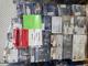 Assorted Vacuums & More