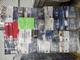 Assorted Vacuums & More