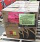 Assorted Furniture & More