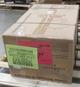 Assorted Furniture & More