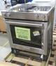 Assorted Appliances