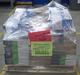 Assorted TV Wall Mounts