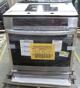Assorted Appliances 