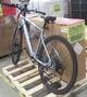 Assorted E-Bikes