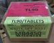 Assorted Android Tablets