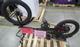 Assorted E-Bikes 
