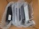 Assorted gaming consoles