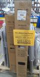 Assorted Televisions