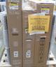 Assorted Televisions