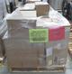 Assorted Vacuums & More