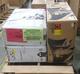 Assorted Furniture
