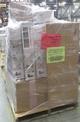 Assorted Dyson vacuums & More