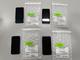 Apple iPhones