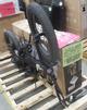Assorted E-bikes & Scooter