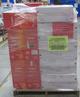 Assorted Canon Printers