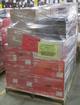 Assorted Canon Printers