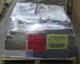 Assorted TV Stands