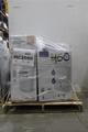 Assorted Air conditioning & More