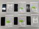 Android Phones