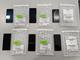 Android Phones