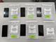 Android Phones & Tablet