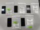 Android Phones & Tablet