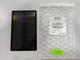 Android Phones & Tablet