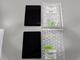 Apple iPads