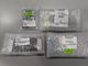 Gaming Consoles