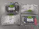 Gaming Consoles