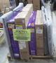 Assorted Televisions