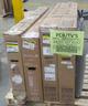 Assorted Televisions