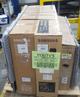 Assorted Televisions