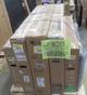 Assorted Televisions