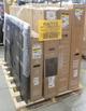 Assorted Televisions