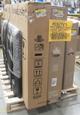 Assorted Televisions