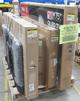 Assorted Televisions