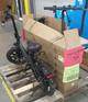 Assorted E-Bikes