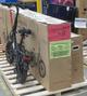 Assorted E-Bikes