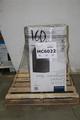 Assorted PC, Laptops and More