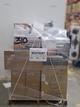 Assorted small appliances & More