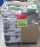 Assorted Mixed electronics