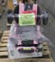 Assorted Gaming Chairs