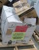 Assorted Gaming Chairs