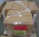 Assorted Av , mixed electronics & More