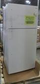 Assorted appliances