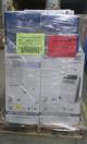 Assorted Air conditioner & More