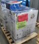 Assorted Air conditioners & More